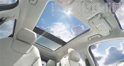 汽車打蠟有哪些好處? 汽車打蠟有哪些好處?