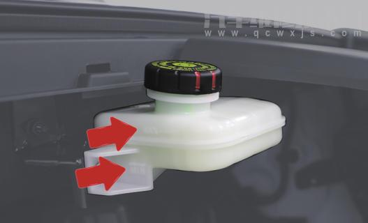 汽車剎車多久檢查一次 汽車剎車多久檢查一次