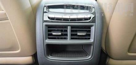 weyvv7空調清洗方法 VV7空調該如何清洗