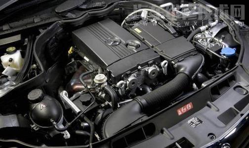 【發動機怠速抖動厲害是什么原因】圖2