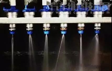 噴油嘴壞了會導致車出現什么問題？噴油嘴不匹配有什么后果？