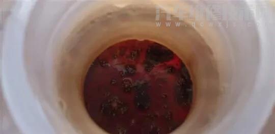 汽車防凍液3年了還能用嗎 怎么知道防凍液該換了 汽車防凍液3年了還能用嗎 怎么知道防凍液該換了