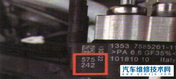 噴油嘴壞了會導致車出現什么問題?噴油嘴不匹配有什么后果? 噴油嘴壞了會導致車出現什么問題?噴油嘴不匹配有什么后果?