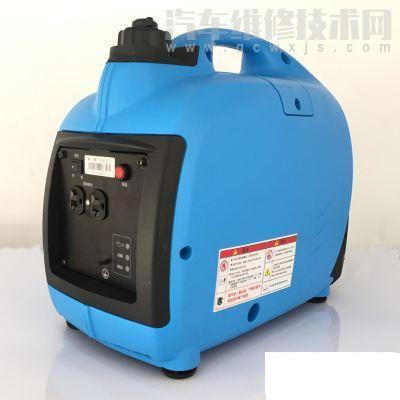 【電動車增程器到底有沒有用】圖3