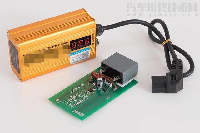 【電動車增程器到底有沒有用】圖4