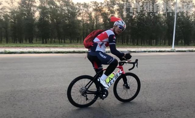 山地車均速能多快? 山地車均速能多快?