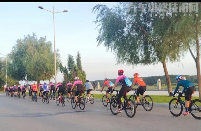 山地車均速能多快? 山地車均速能多快?