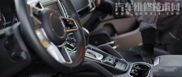 【汽車首保之后還去4S店保養嗎？在維修廠保養和4S店保養有什么不同？】圖4