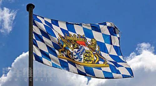 【關于寶馬汽車的故事】圖2