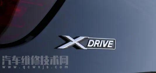 【關于寶馬汽車的故事】圖4