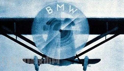 【關于寶馬汽車的故事】圖3