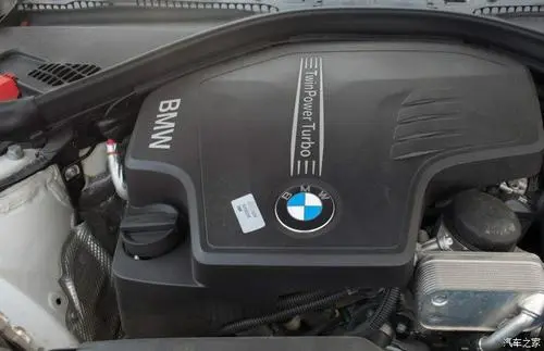 寶馬沒有機油尺怎么檢查機油(方法介紹) 寶馬沒有機油尺怎么檢查機油(方法介紹)