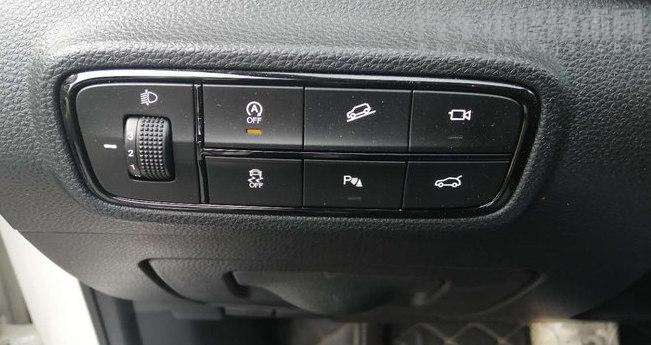 gs4自動啟停正確使用方法