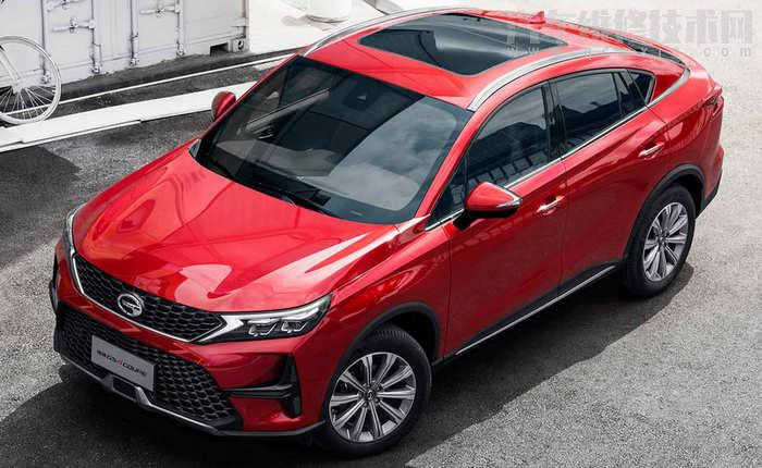 gs4怎么自動落鎖呢