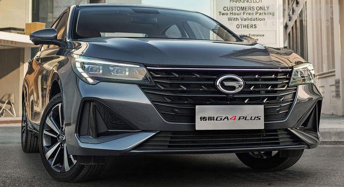 gs4的發動機是什么牌子的