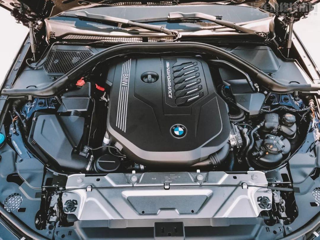 寶馬歷史上的直六缸發(fā)動機(jī)主要有哪些? 寶馬歷史上的直六缸發(fā)動機(jī)主要有哪些?