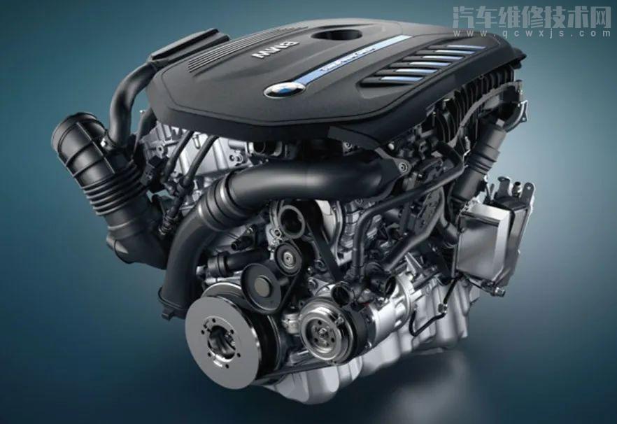 寶馬歷史上的直六缸發(fā)動機(jī)主要有哪些? 寶馬歷史上的直六缸發(fā)動機(jī)主要有哪些?