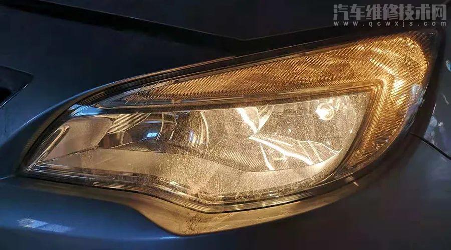 急加速發動機噠噠異響 原來是發電機皮帶松了癥狀 急加速發動機噠噠異響 原來是發電機皮帶松了癥狀