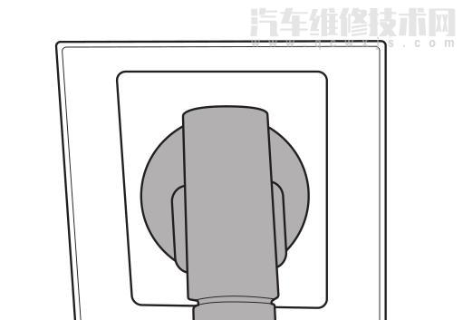 傳棋gs4充電口怎么打開 傳祺gs4PHEV充電步驟介紹 傳棋gs4充電口怎么打開 傳祺gs4PHEV充電步驟介紹