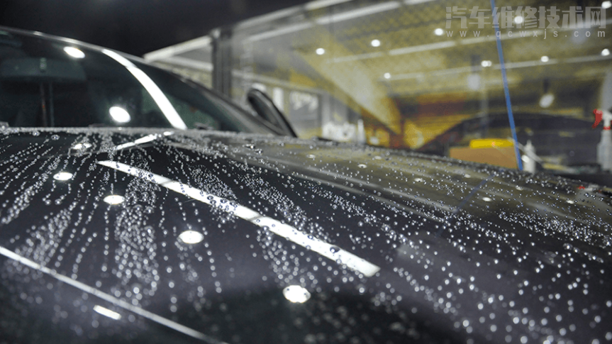 隱形車衣是智商稅嗎？