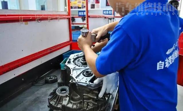 【新車不拉高速可以嗎？】圖2