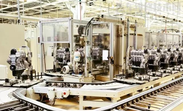 【新車不拉高速可以嗎？】圖3