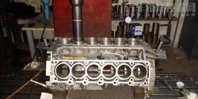 【新車不拉高速可以嗎？】圖4