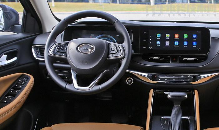 倒車?yán)走_使用的注意事項