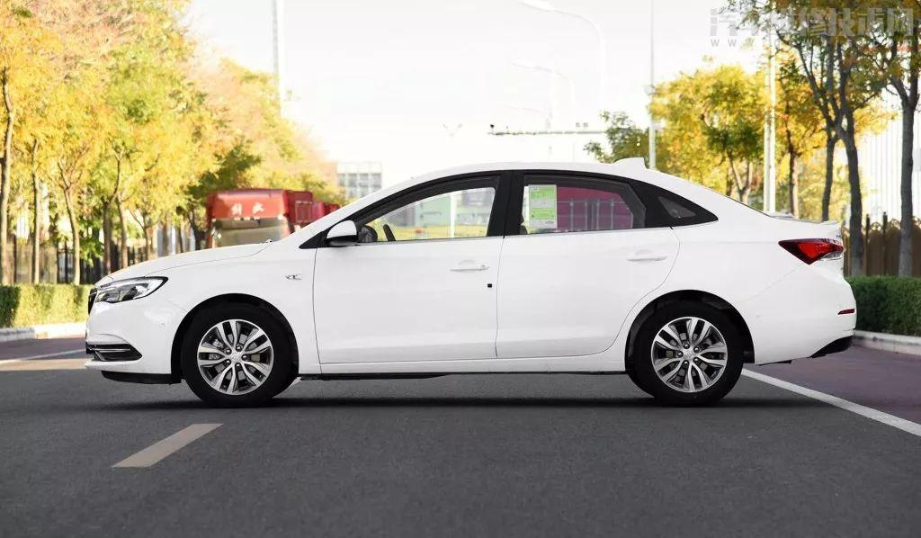 汽車的分類有哪些 汽車的分類有哪幾種 汽車的分類有哪些 汽車的分類有哪幾種