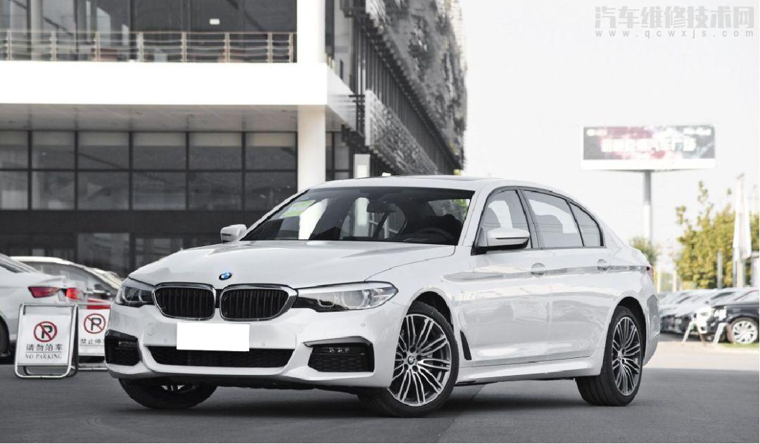 汽車的分類有哪些 汽車的分類有哪幾種 汽車的分類有哪些 汽車的分類有哪幾種