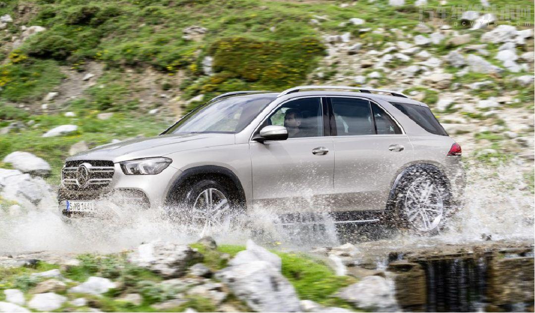 汽車的分類有哪些 汽車的分類有哪幾種 汽車的分類有哪些 汽車的分類有哪幾種