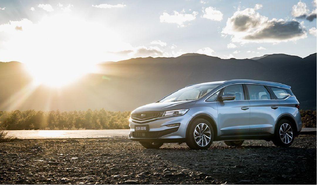 汽車的分類有哪些 汽車的分類有哪幾種 汽車的分類有哪些 汽車的分類有哪幾種