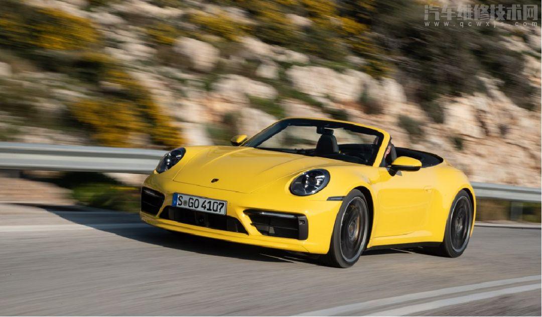 汽車的分類有哪些 汽車的分類有哪幾種 汽車的分類有哪些 汽車的分類有哪幾種