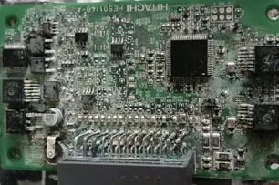 汽車電腦的硬件由哪幾部分組成? 汽車電腦的硬件由哪幾部分組成?