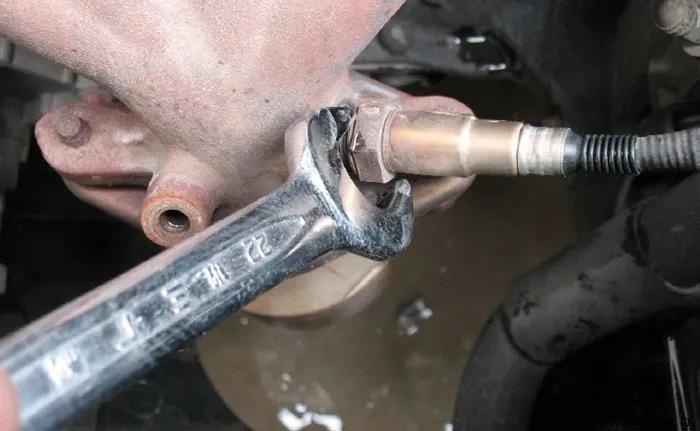 氧傳感器老是壞是什么問題 氧傳感器老是壞是什么問題