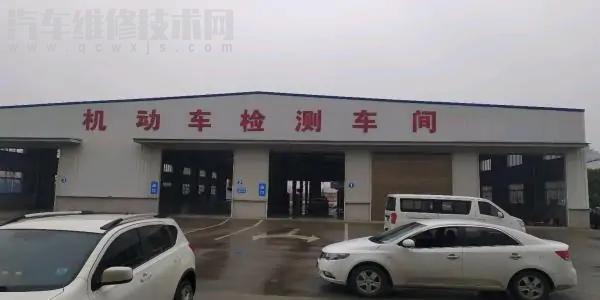 汽車年審時間是怎樣規(guī)定的? 汽車年審時間是怎樣規(guī)定的?