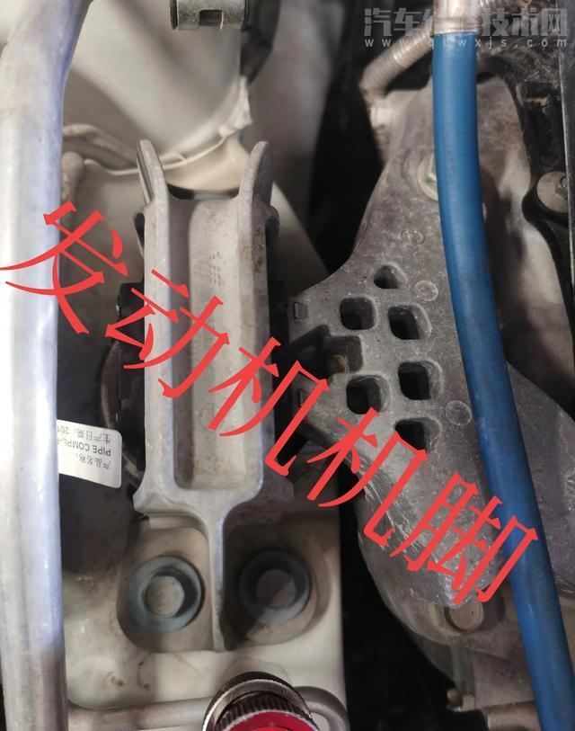 汽車開的時間長了為什么會抖動?汽車抖動的幾種原因