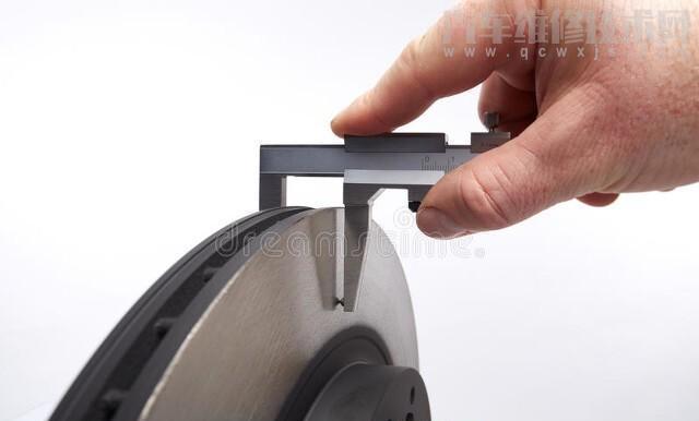 汽車開的時間長了為什么會抖動?汽車抖動的幾種原因 汽車開的時間長了為什么會抖動?汽車抖動的幾種原因