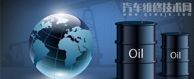 為什么95號汽油開著會明顯比92號汽油有力? 為什么95號汽油開著會明顯比92號汽油有力?