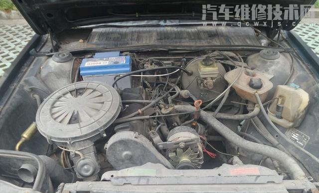 為什么95號汽油開著會明顯比92號汽油有力? 為什么95號汽油開著會明顯比92號汽油有力?