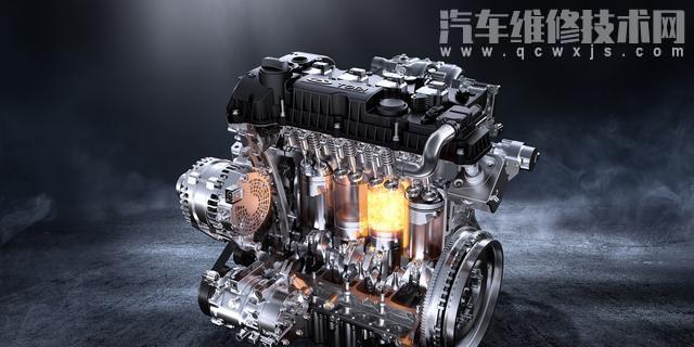 為什么95號汽油開著會明顯比92號汽油有力? 為什么95號汽油開著會明顯比92號汽油有力?