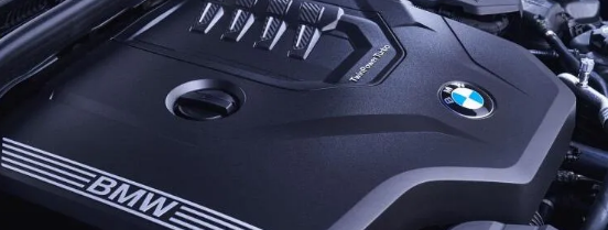 寶馬B48/B58發動機明年或將全新升級!