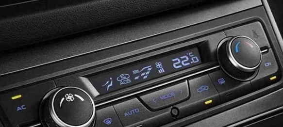 汽車(chē)空調(diào)的功能有哪些 汽車(chē)空調(diào)的功能有哪些
