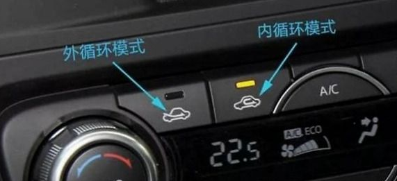 汽車(chē)空調(diào)的功能有哪些 汽車(chē)空調(diào)的功能有哪些