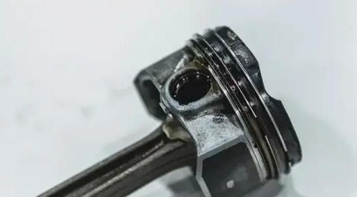 活塞環(huán)壞了是什么原因?qū)е碌?></a></div>
    <div   id=