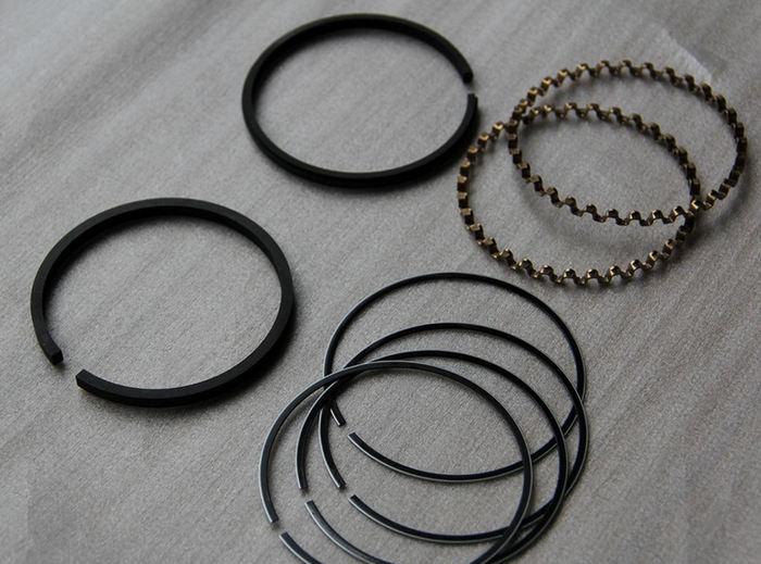 活塞環(huán)損壞的危害