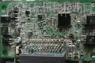 汽車電腦板維修常用的10種方法,你知道幾種 汽車電腦板維修常用的10種方法,你知道幾種