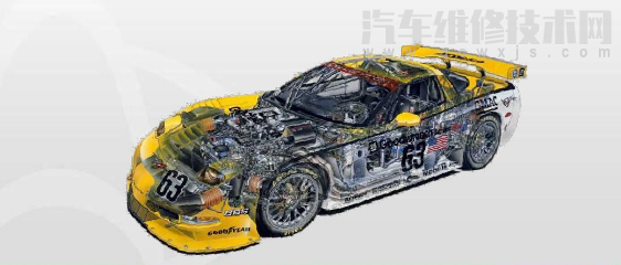 汽車電路故障的類型有哪些