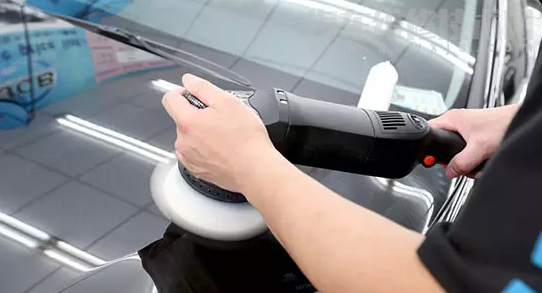 打蠟多了有什么壞處(汽車打蠟頻繁好嗎)