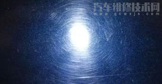 洗車太頻繁有什么影響 洗車太頻繁對車漆有害嗎 洗車太頻繁有什么影響 洗車太頻繁對車漆有害嗎